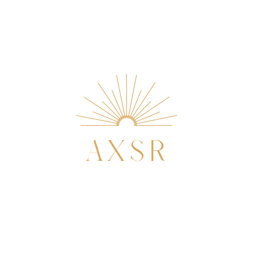 Axsr
